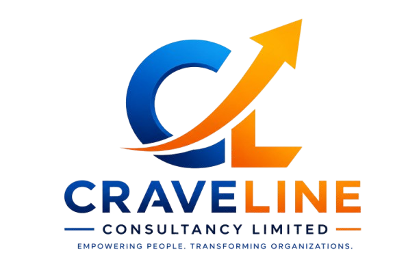 Craveline Consultancy Limited